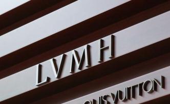 外媒：如果LVMH提议降低收购价格，蒂芙尼准备起诉