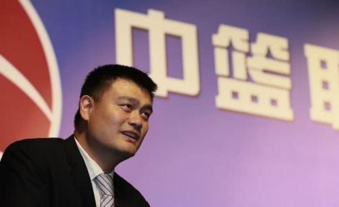 体坛联播│CBA复赛赛程缩短，球员工会通过NBA复赛方案