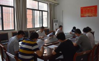 山東科大交通學院：目前協議就業率約24%，本科考研率近半