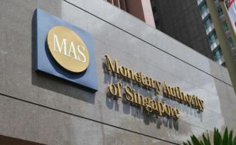 新加坡金管局：香港资金大量流入消息不实