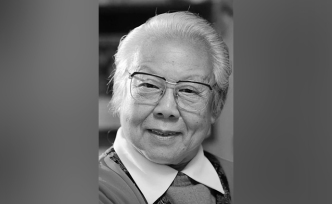 荀慧生嫡传弟子、京剧表演艺术家张正芳逝世，享年91岁