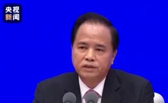 海南省委书记刘赐贵：海南不是房地产的加工厂