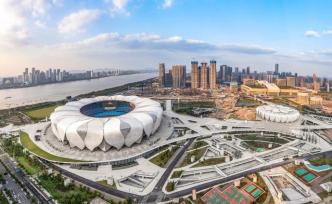 杭州6万人摇号买房：刚需者十几次未中，投资客套现百万离场