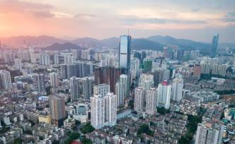 深圳引入社会资本参与公共住房建设，协议不排他、可复制