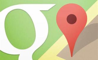 谷歌地图将增加新功能：向用户提示新冠疫情相关旅行限制
