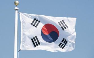 为提升软实力，韩文化部增设“韩流部”