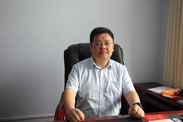 2020年辽宁工程技术_基层风采辽宁工程技术大学召开2020年度二