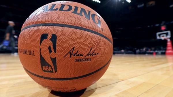定了！NBA将在北京时间的8月1日重启