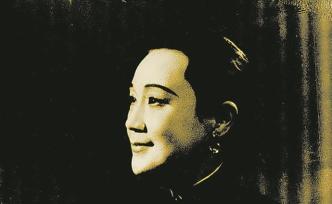 著名表演艺术家肖惠芳去世：曾六演宋庆龄，享年86岁