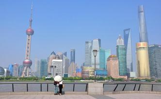 上海鼓励职工本地春秋游，旅游单位已备好一大波市内游线路