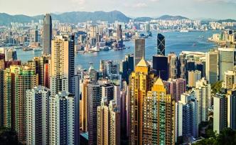 香港初三至高二年级跨境学生将于6月15日复课