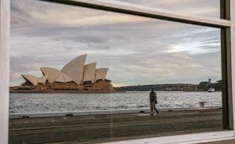 多部门连发留学预警与旅游提示，澳大利亚到底发生了什么？