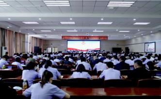 宁夏一高校今年毕业生就业率目前18.86％，全区第10名