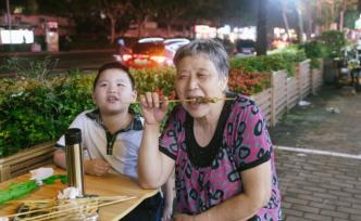 中国家庭｜什么样的家庭更可能三代同住