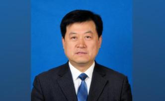 名城名校联姻再进一步：南京市教育局长挂职南京大学副校长