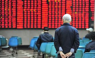 一图速览｜科创板这一年