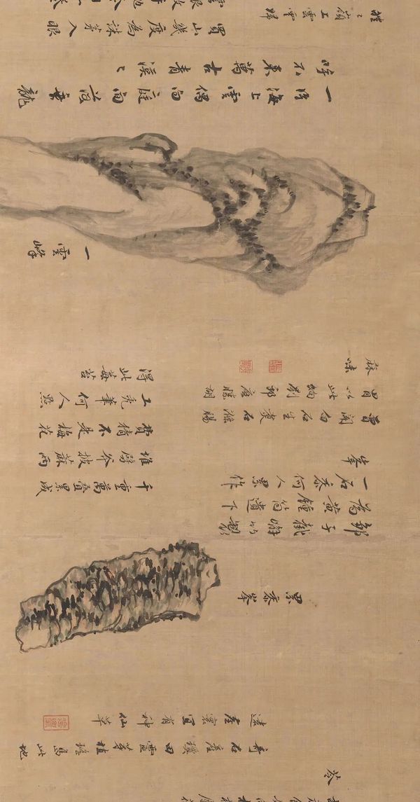 古代艺术_澎湃新闻-the paper