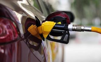 国家发改委：6月11日国内成品油价格不作调整