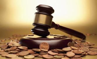 男子為騙領養老金將病逝母親藏于冰柜數月，涉嫌詐騙罪被公訴