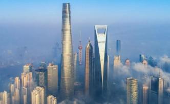 三十而立｜上海国际金融中心要成为国内国际双循环的有力支点