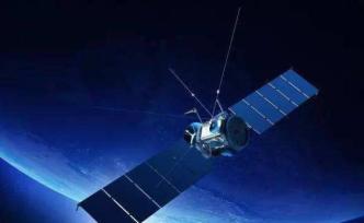 我国北斗三号全球卫星导航系统最后一颗组网卫星发射窗口确定