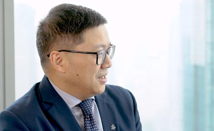 瑞銀證券錢于軍:不必苛求資本市場成熟度