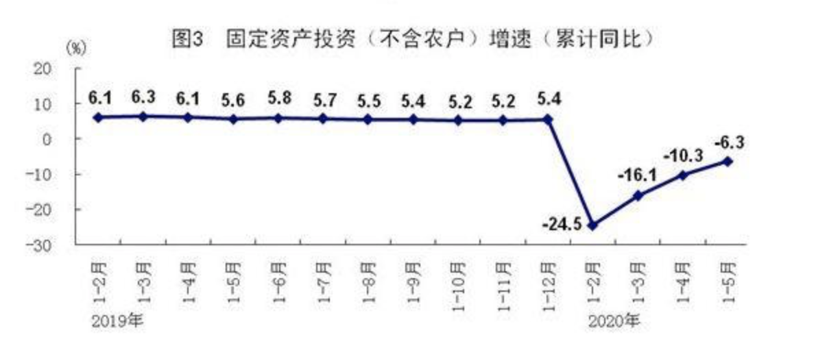 如何理解国民收入核算gdp_浙江第一强县之争,慈溪与义乌,到底谁更优秀(3)