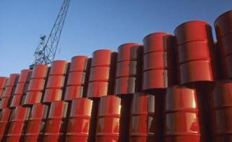 低油价下中国买家如何抢油？5月份原油进口量同比增逾19%