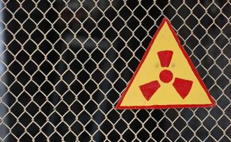 斯德哥尔摩国际和平研究所报告：核国家仍在不断更新核武库