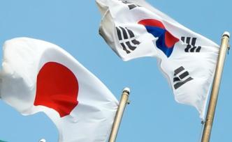 韩国召见日本驻韩大使，抗议日本歪曲强征韩劳工历史
