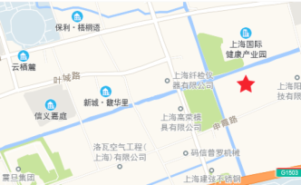 上海嘉定溢价成交两宗宅地，今年已推18宗经营性地块