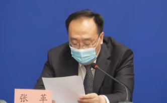 北京回应检测医护人员服务保障
