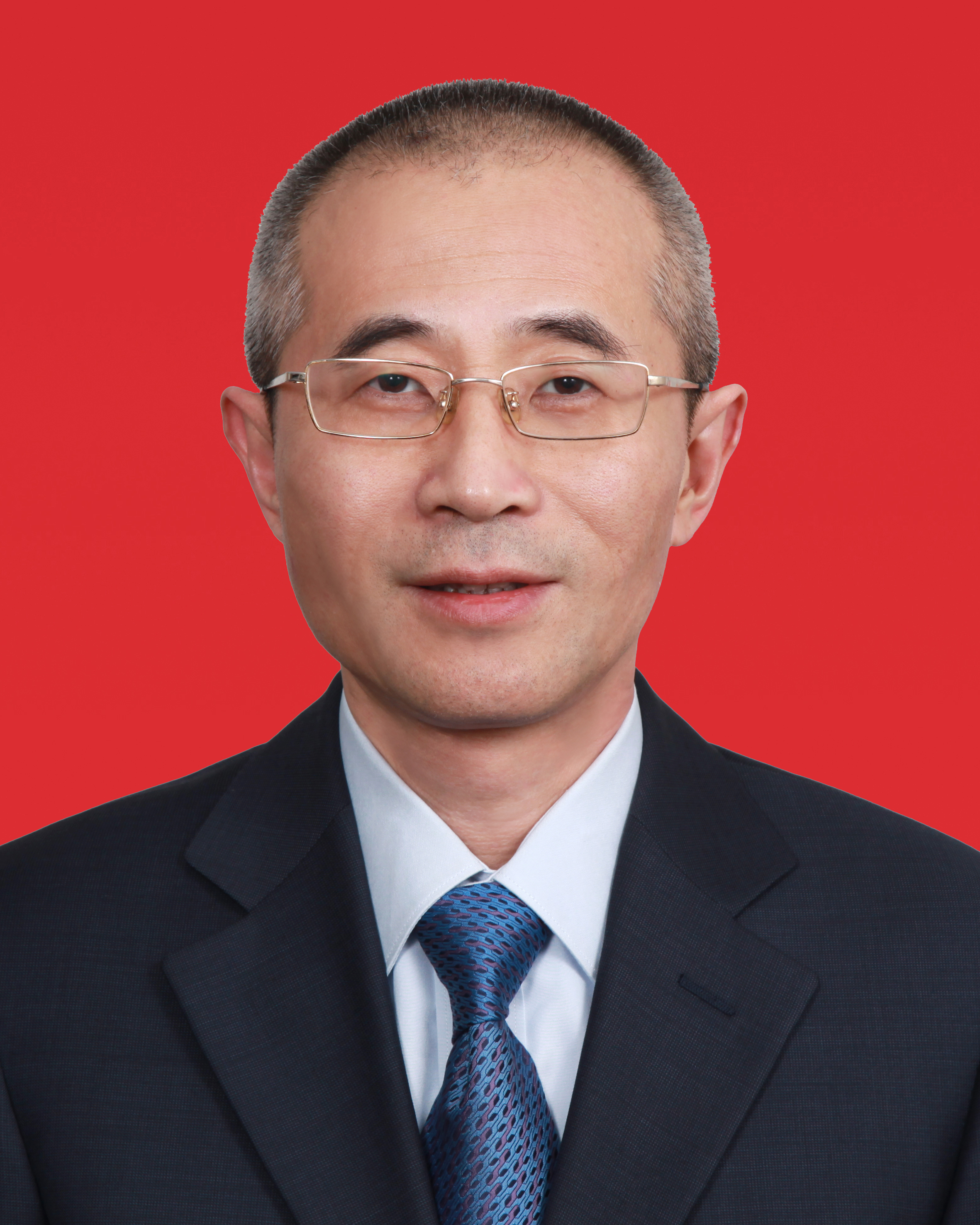 寿子琪当选上海市工商联 总商会 主席 会长
