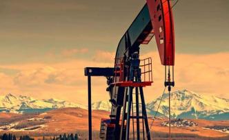 国家发改委：地炼企业若严重偷漏税将取消原油进口使用资质