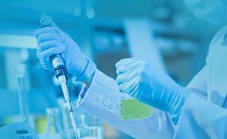 华大基因：新冠抗体检测产品取得国家药监局医疗器械注册证
