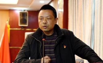 传薪计划第七批支持对象：湖南省优秀共产党员向卫煌等十家庭