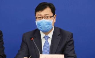 地坛医院接诊确诊病例183例，北京抽调百余名医务人员支援