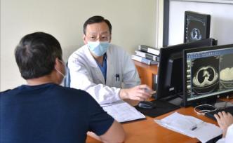 如何防止胸腺肿瘤术后复发？上海专家提出两点重要发现