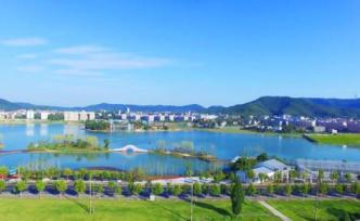 長沙文化味：媒體藝術(shù)之都