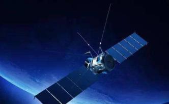 北斗三号最后一颗全球组网卫星发射重新启动，明日择机发射