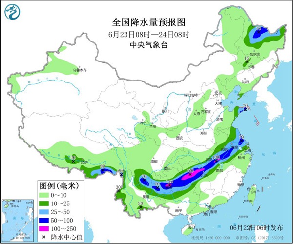 诸暨城区人口最密集的地方_诸暨城区街道划分图片