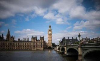 英国政府修改法律保护关键企业不被外国收购