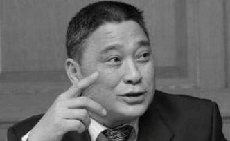 河北日报高级编辑、“杨柳青”专栏主笔储瑞耕去世