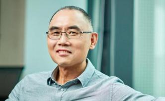 香港科技大学教授杨强谈“应该做什么样的人工智能研究” 