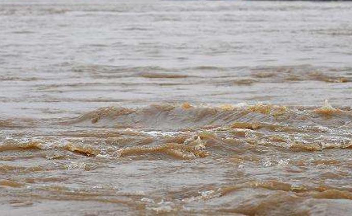 多条河流发生超警戒洪水,安徽启动防汛iv级应急响应