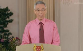 新加坡国会正式解散，大选投票日定于7月10日