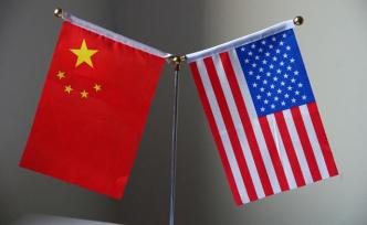 中美经贸协议已终结？美领导人发推：“协议完好无损！”