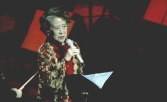 著名配音表演艺术家刘广宁去世