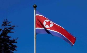 朝鲜战争70周年：韩方呼吁和平，朝方指美敌朝政策愈演愈烈
