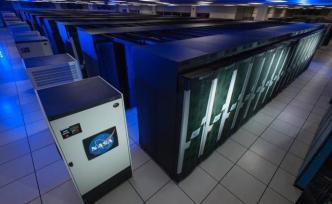 NASA将允许计算机在太空探测中自主决策，寻找外星生命